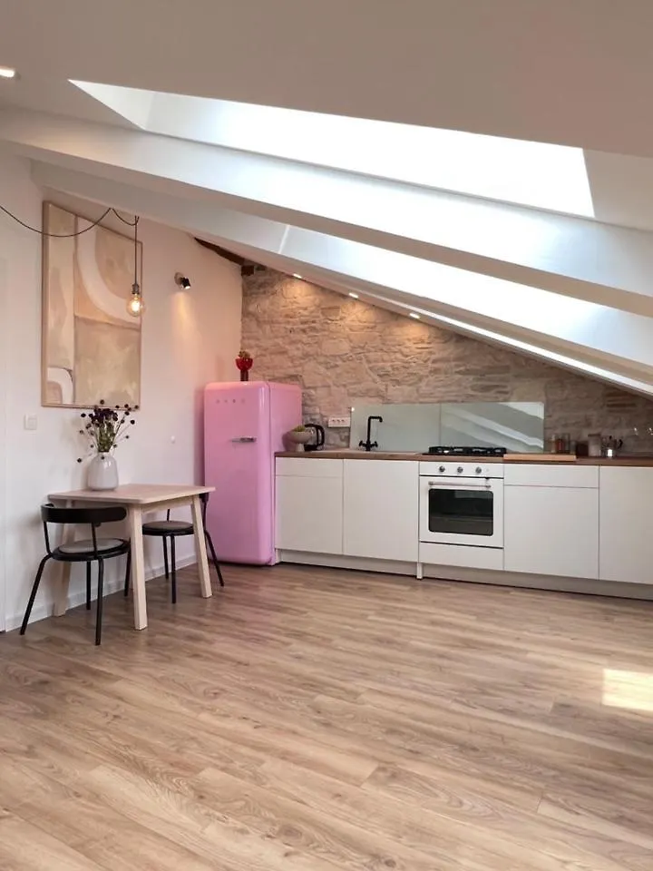 Apartments Forum 2 Pula Croatia