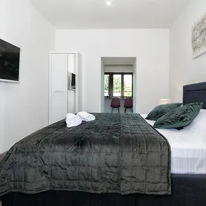 Apartment Arena Delight, Pula