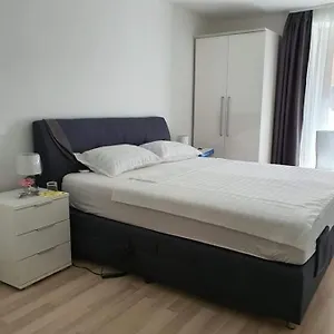 Aldi 2 Appartamento