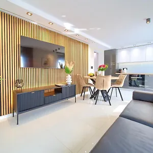 Sinisa - Of Krk Appartement Krk Town