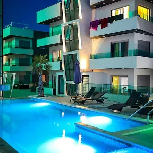 Boutique Ad Astra , Bibinje Croatia